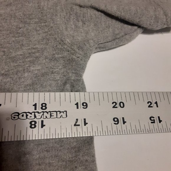 VTG Warner Bros. Women's Sylvester & Tweety Embroidered SS T Shirt Size M - Picture 7 of 8